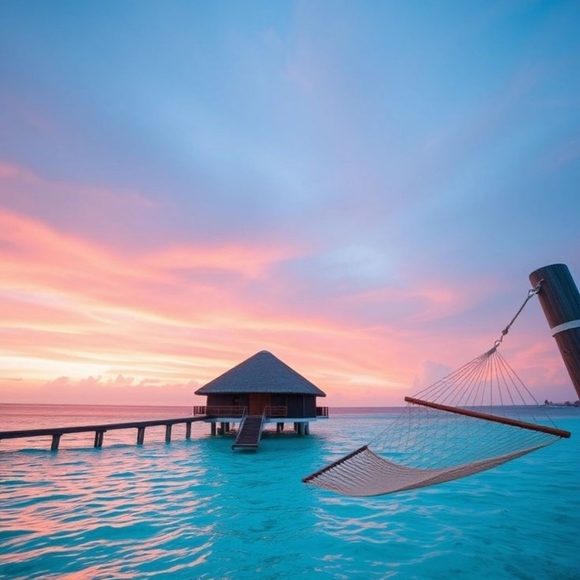 Unlisted - Picture 1 of 1